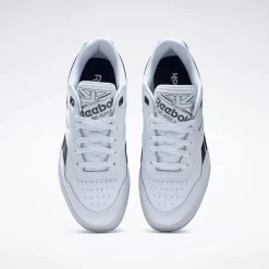 Basketball|Reebok Basketball Bb 4000 Ii Shoes