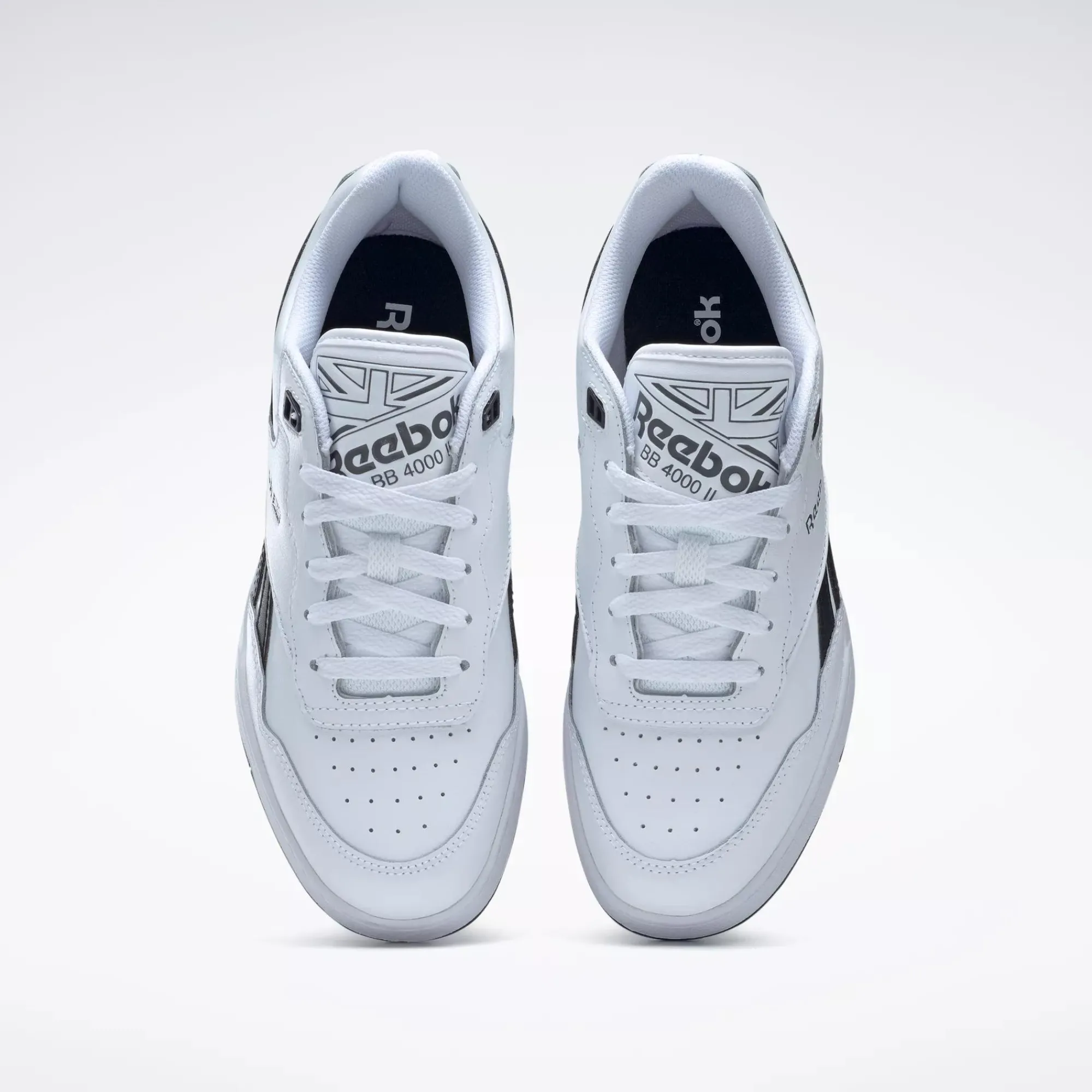 Basketball|Reebok Basketball Bb 4000 Ii Shoes