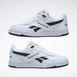 Basketball|Reebok Basketball Bb 4000 Ii Shoes