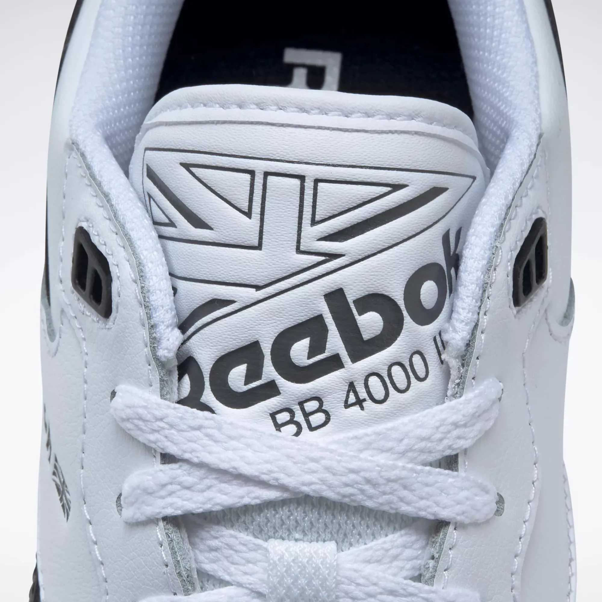 Basketball|Reebok Basketball Bb 4000 Ii Shoes