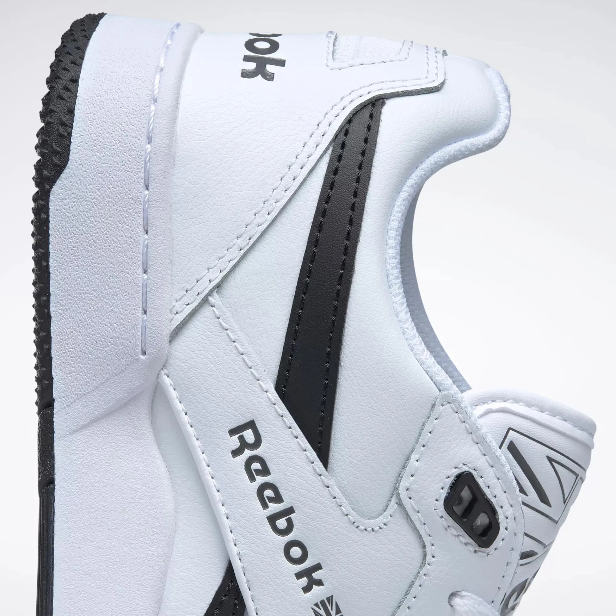 Basketball|Reebok Basketball Bb 4000 Ii Shoes