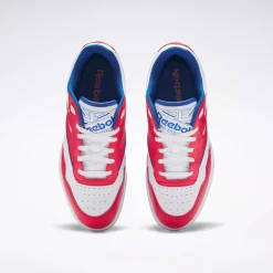 Slides|Reebok Slides Bb 4000 Ii Shoes