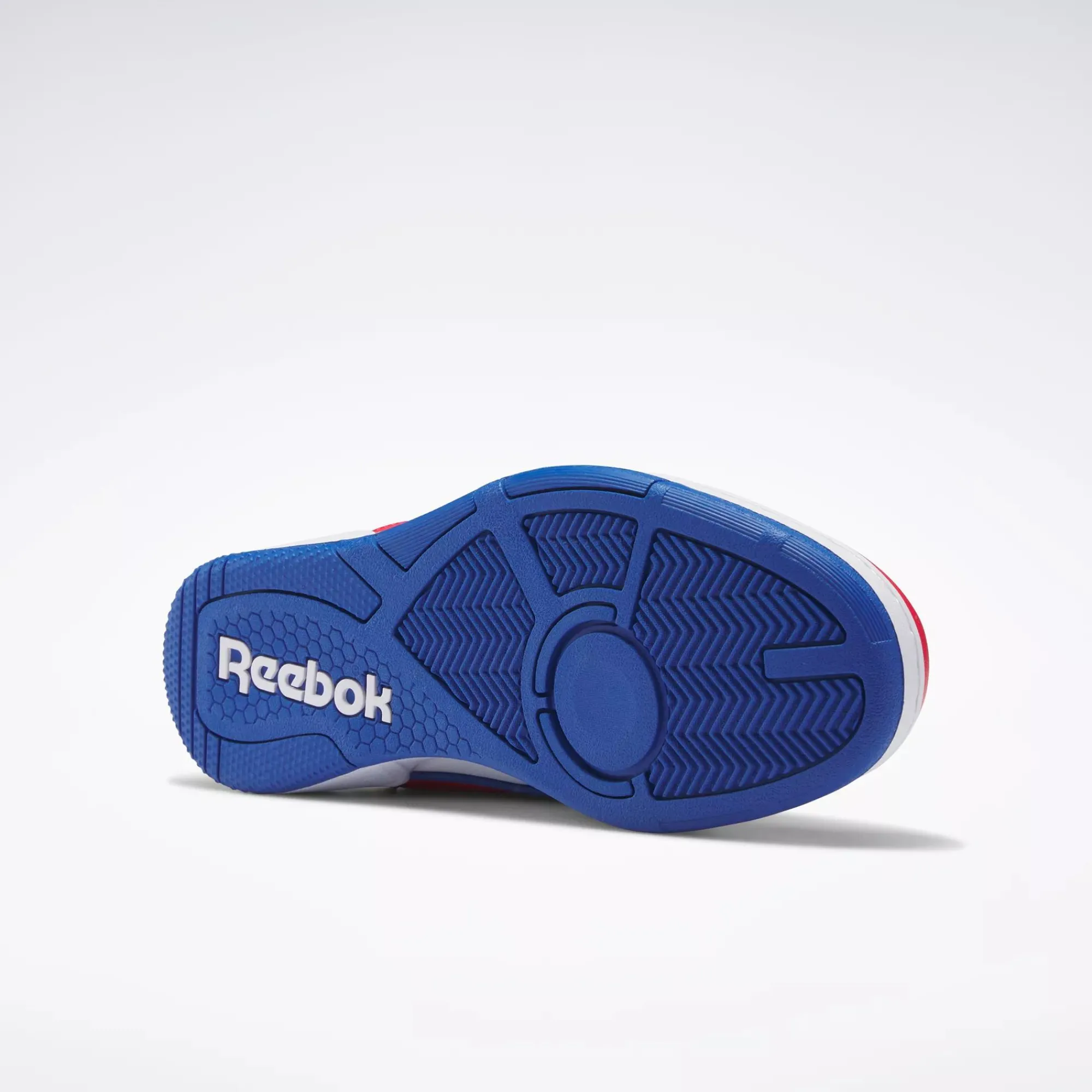 Slides|Reebok Slides Bb 4000 Ii Shoes