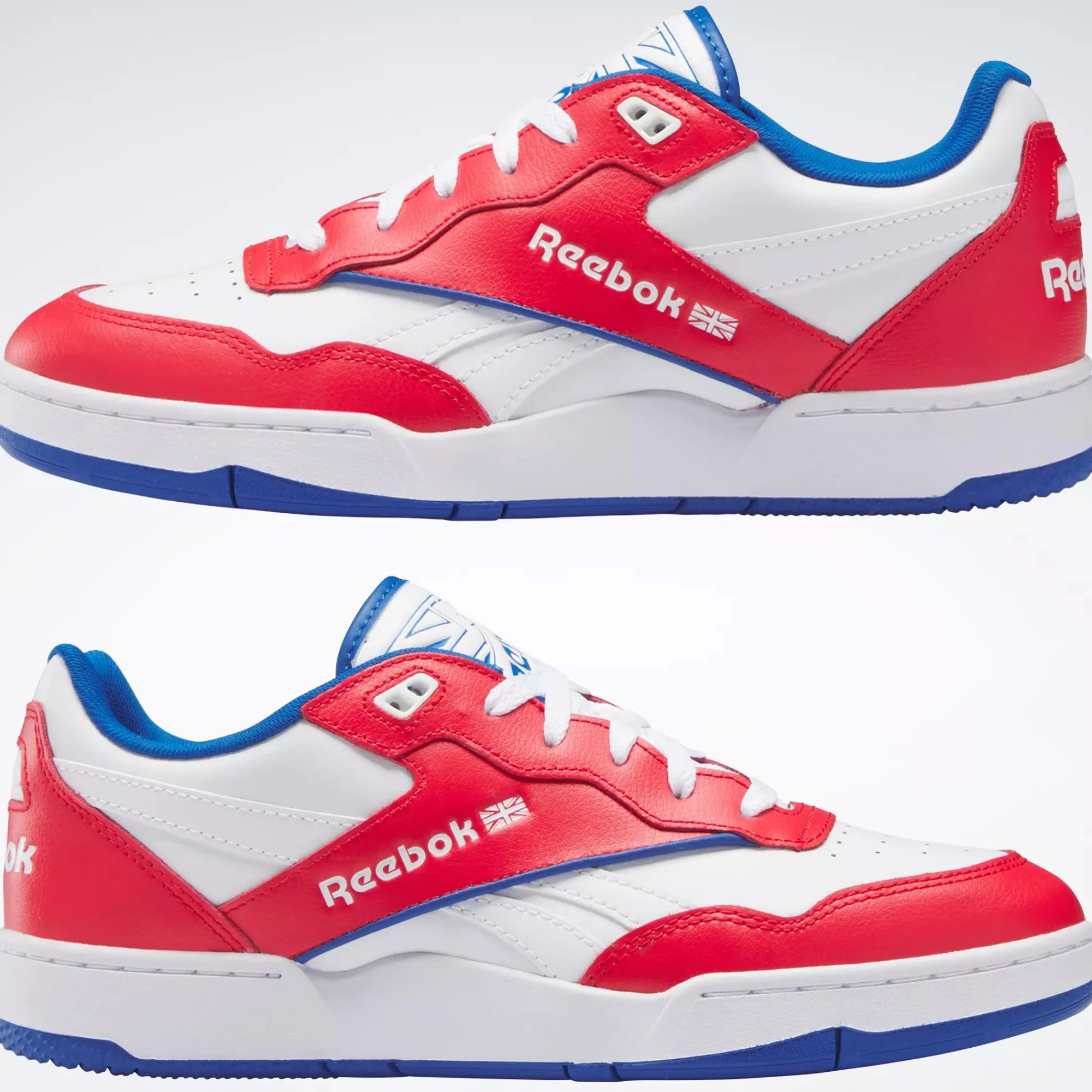 Slides|Reebok Slides Bb 4000 Ii Shoes