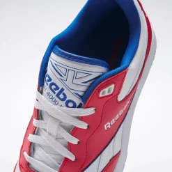 Slides|Reebok Slides Bb 4000 Ii Shoes