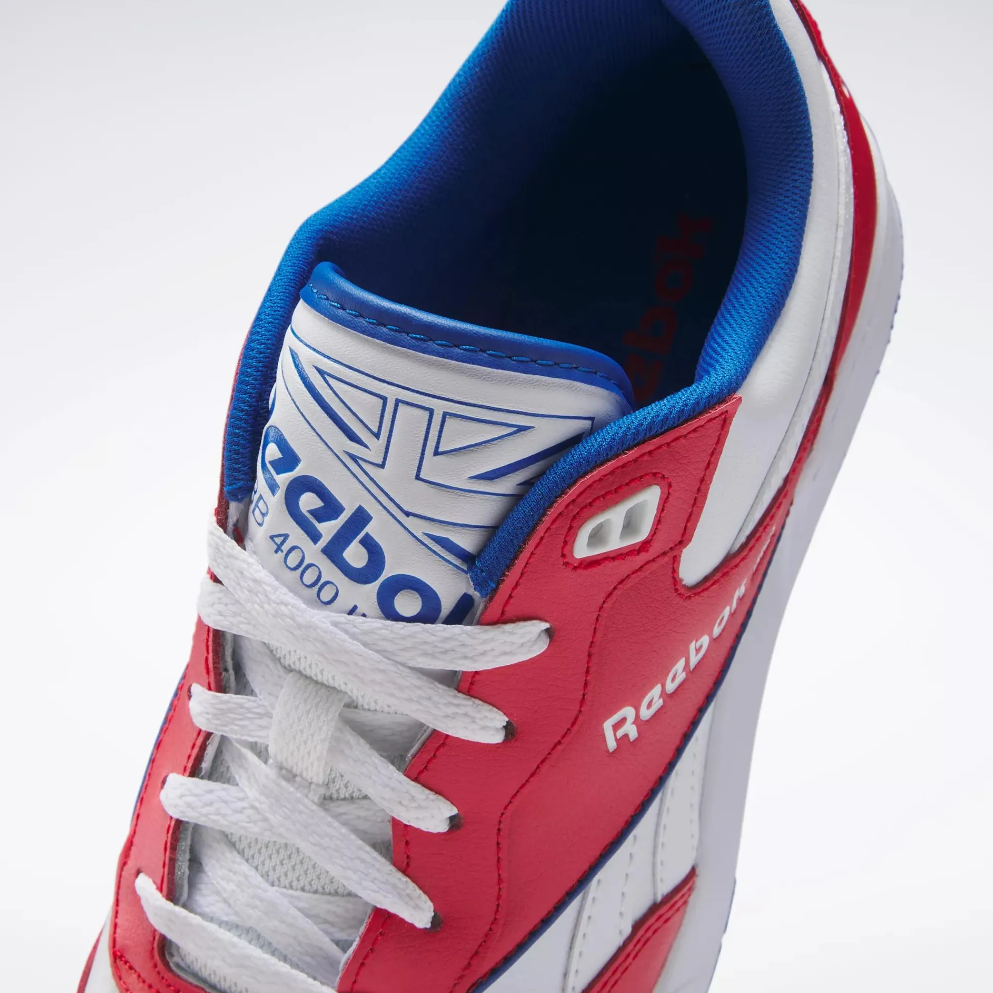 Slides|Reebok Slides Bb 4000 Ii Shoes