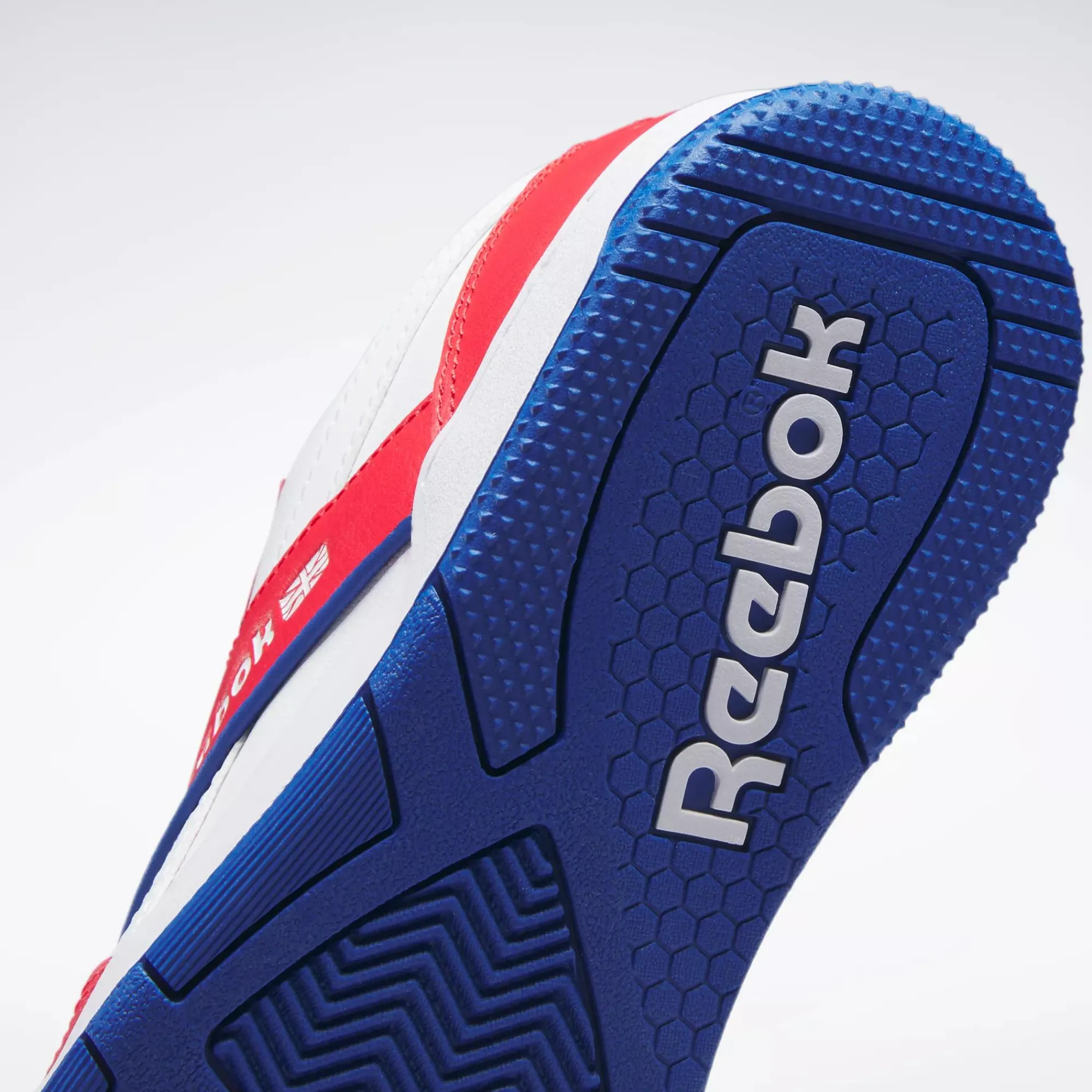 Slides|Reebok Slides Bb 4000 Ii Shoes