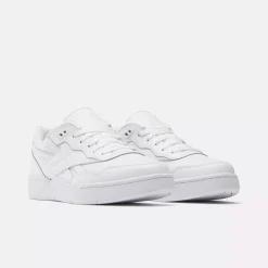 Big Kids' Shoes (Sizes 3.5-7)|Reebok Big Kids' Shoes (Sizes 3.5-7) Bb 4000 Ii Shoes - Grade School