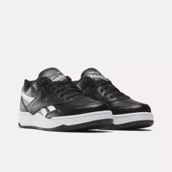 Big Kids' Shoes (Sizes 3.5-7)|Reebok Big Kids' Shoes (Sizes 3.5-7) Bb 4000 Ii Shoes - Grade School