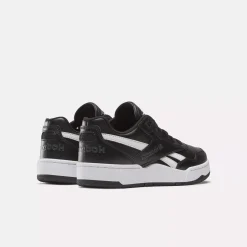 Big Kids' Shoes (Sizes 3.5-7)|Reebok Big Kids' Shoes (Sizes 3.5-7) Bb 4000 Ii Shoes - Grade School