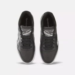 Big Kids' Shoes (Sizes 3.5-7)|Reebok Big Kids' Shoes (Sizes 3.5-7) Bb 4000 Ii Shoes - Grade School