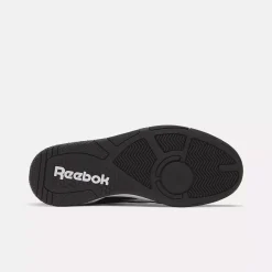 Big Kids' Shoes (Sizes 3.5-7)|Reebok Big Kids' Shoes (Sizes 3.5-7) Bb 4000 Ii Shoes - Grade School