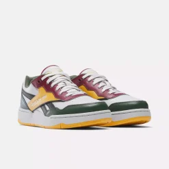 Big Kids' Shoes (Sizes 3.5-7)|Reebok Big Kids' Shoes (Sizes 3.5-7) Bb 4000 Ii Shoes - Grade School