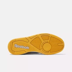 Big Kids' Shoes (Sizes 3.5-7)|Reebok Big Kids' Shoes (Sizes 3.5-7) Bb 4000 Ii Shoes - Grade School