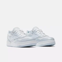 Big Kids' Shoes (Sizes 3.5-7)|Reebok Big Kids' Shoes (Sizes 3.5-7) Bb 4000 Ii Shoes - Grade School