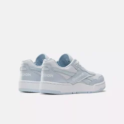 Big Kids' Shoes (Sizes 3.5-7)|Reebok Big Kids' Shoes (Sizes 3.5-7) Bb 4000 Ii Shoes - Grade School