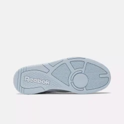 Big Kids' Shoes (Sizes 3.5-7)|Reebok Big Kids' Shoes (Sizes 3.5-7) Bb 4000 Ii Shoes - Grade School