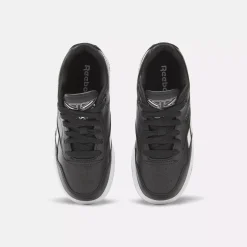 Big Kids' Shoes (Sizes 3.5-7)|Reebok Big Kids' Shoes (Sizes 3.5-7) Bb 4000 Ii Shoes - Preschool