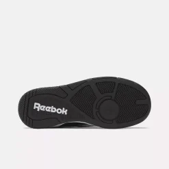 Big Kids' Shoes (Sizes 3.5-7)|Reebok Big Kids' Shoes (Sizes 3.5-7) Bb 4000 Ii Shoes - Preschool