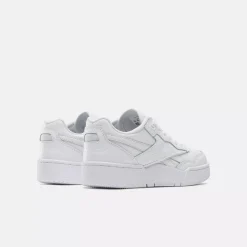 Big Kids' Shoes (Sizes 3.5-7)|Reebok Big Kids' Shoes (Sizes 3.5-7) Bb 4000 Ii Shoes - Preschool