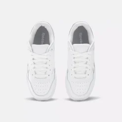 Big Kids' Shoes (Sizes 3.5-7)|Reebok Big Kids' Shoes (Sizes 3.5-7) Bb 4000 Ii Shoes - Preschool