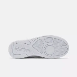 Big Kids' Shoes (Sizes 3.5-7)|Reebok Big Kids' Shoes (Sizes 3.5-7) Bb 4000 Ii Shoes - Preschool