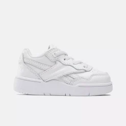 Big Kids' Shoes (Sizes 3.5-7)|Reebok Big Kids' Shoes (Sizes 3.5-7) Bb 4000 Ii Shoes - Toddler