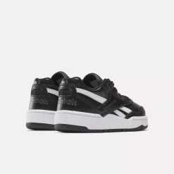 Big Kids' Shoes (Sizes 3.5-7)|Reebok Big Kids' Shoes (Sizes 3.5-7) Bb 4000 Ii Shoes - Toddler