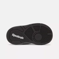 Big Kids' Shoes (Sizes 3.5-7)|Reebok Big Kids' Shoes (Sizes 3.5-7) Bb 4000 Ii Shoes - Toddler