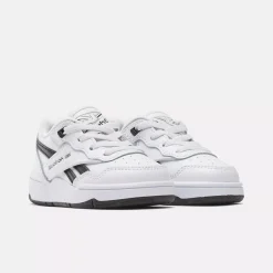 Big Kids' Shoes (Sizes 3.5-7)|Reebok Big Kids' Shoes (Sizes 3.5-7) Bb 4000 Ii Shoes - Toddler