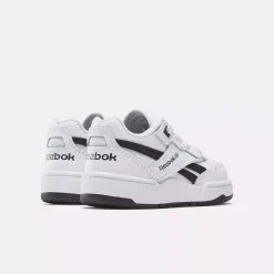 Big Kids' Shoes (Sizes 3.5-7)|Reebok Big Kids' Shoes (Sizes 3.5-7) Bb 4000 Ii Shoes - Toddler