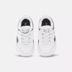 Big Kids' Shoes (Sizes 3.5-7)|Reebok Big Kids' Shoes (Sizes 3.5-7) Bb 4000 Ii Shoes - Toddler