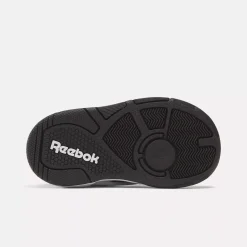 Big Kids' Shoes (Sizes 3.5-7)|Reebok Big Kids' Shoes (Sizes 3.5-7) Bb 4000 Ii Shoes - Toddler