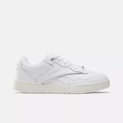 Court|Reebok Court Bb 4000 Ii Women'S Shoes