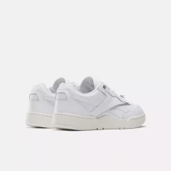 Court|Reebok Court Bb 4000 Ii Women'S Shoes