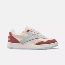 Slides|Reebok Slides Bb 4000 Ii Women'S Shoes