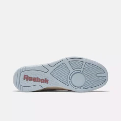 Slides|Reebok Slides Bb 4000 Ii Women'S Shoes