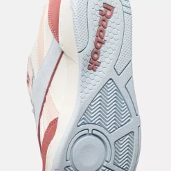 Slides|Reebok Slides Bb 4000 Ii Women'S Shoes