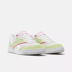 Court|Reebok Court Bb 4000 Ii Women'S Shoes