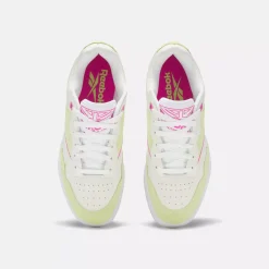 Court|Reebok Court Bb 4000 Ii Women'S Shoes