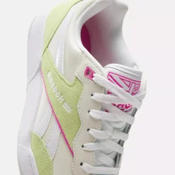 Court|Reebok Court Bb 4000 Ii Women'S Shoes