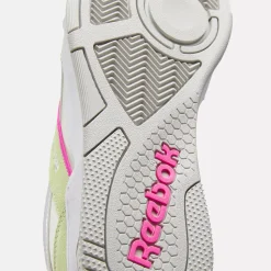 Court|Reebok Court Bb 4000 Ii Women'S Shoes