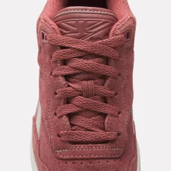 Court|Reebok Court Bb 4000 Ii Women'S Shoes