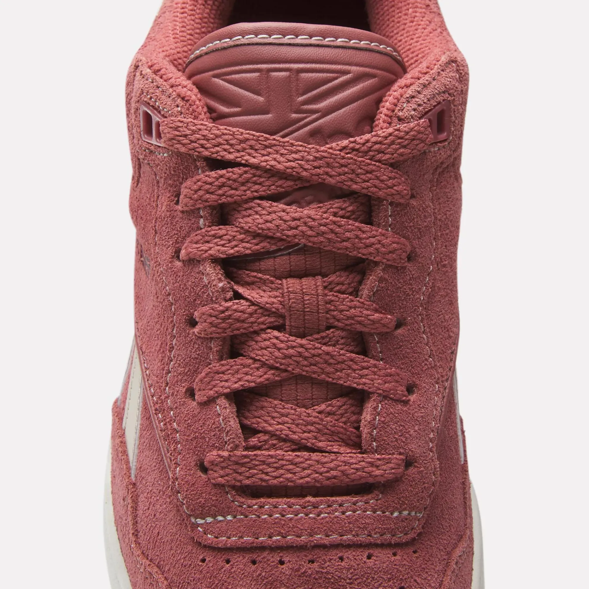 Court|Reebok Court Bb 4000 Ii Women'S Shoes