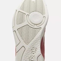 Court|Reebok Court Bb 4000 Ii Women'S Shoes