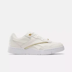 Court|Reebok Court Bb 4000 Ii Women'S Shoes