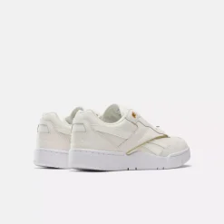 Court|Reebok Court Bb 4000 Ii Women'S Shoes