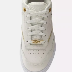 Court|Reebok Court Bb 4000 Ii Women'S Shoes