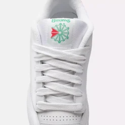 Court|Reebok Court Beams Club C Bulc Shoes