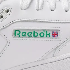 Court|Reebok Court Beams Club C Bulc Shoes